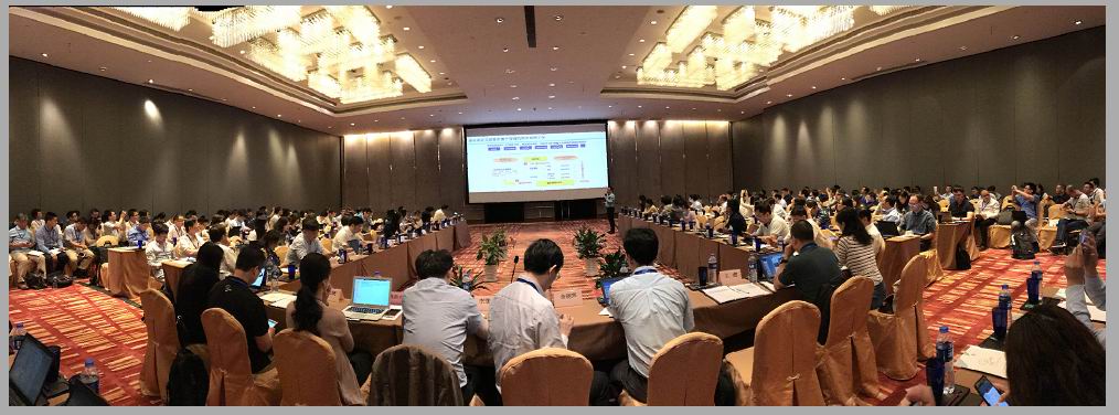 工業(yè)互聯(lián)網(wǎng)框架