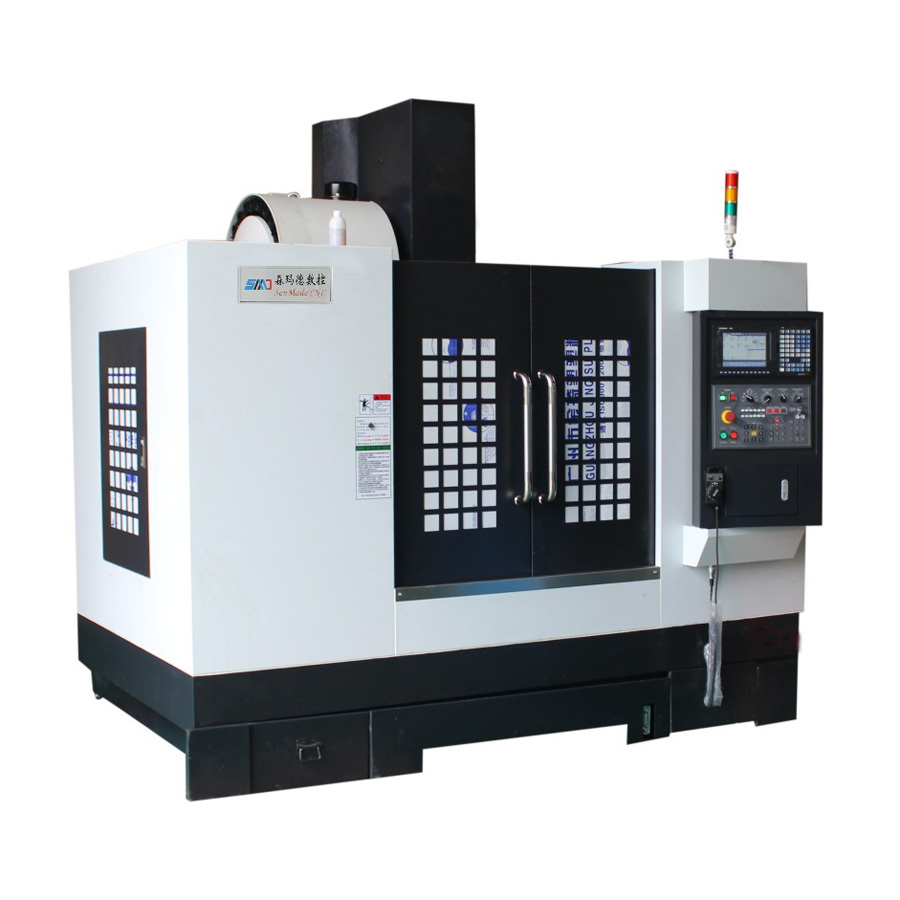 數控機床 (2).jpeg