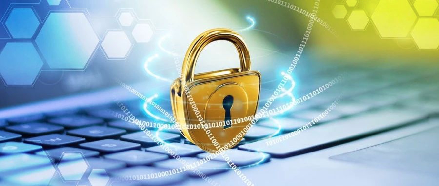 數字化轉型 (2).jpg